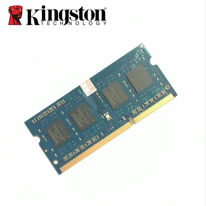 4G PC3L 12800S_0_3