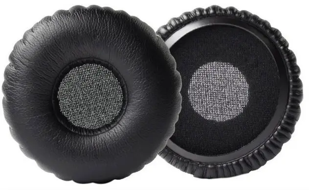 4 шт. кожаные чехлы для наушников AKG K450 K451 K420 K430 K480 Q460 K404 K416P K414P K403|headset samsung|headset