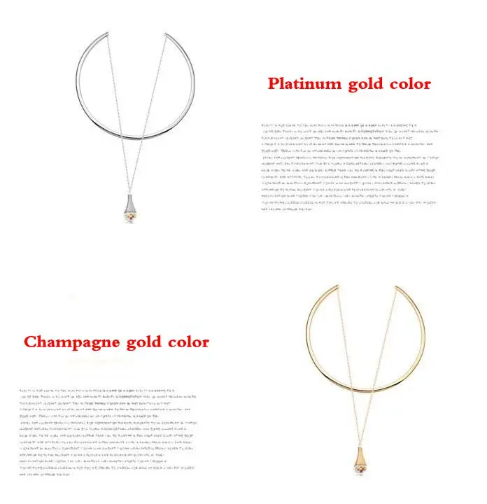 HTB1imw8PVXXXXarXFXXq6xXFXXXE