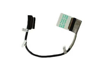 

WZSM New LCD Cable For IBM Lenovo ThinkPad L430 laptop LCD Video Cable FRU 04W6975