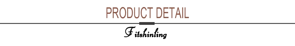product detail - 副本 (4)