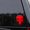Exterior Accessories