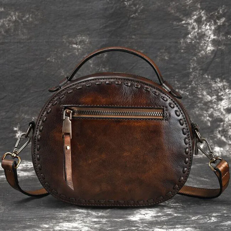BL904Brown08