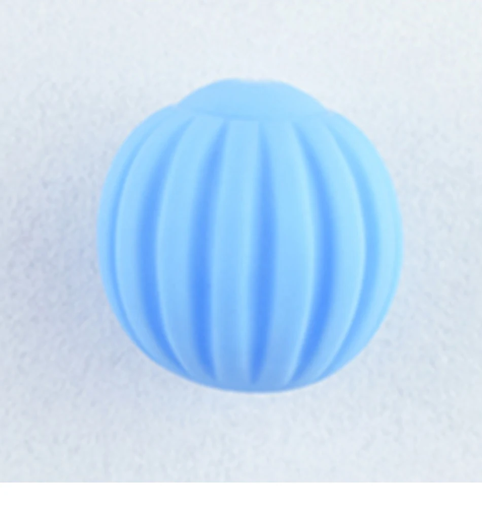 6--Banner-2