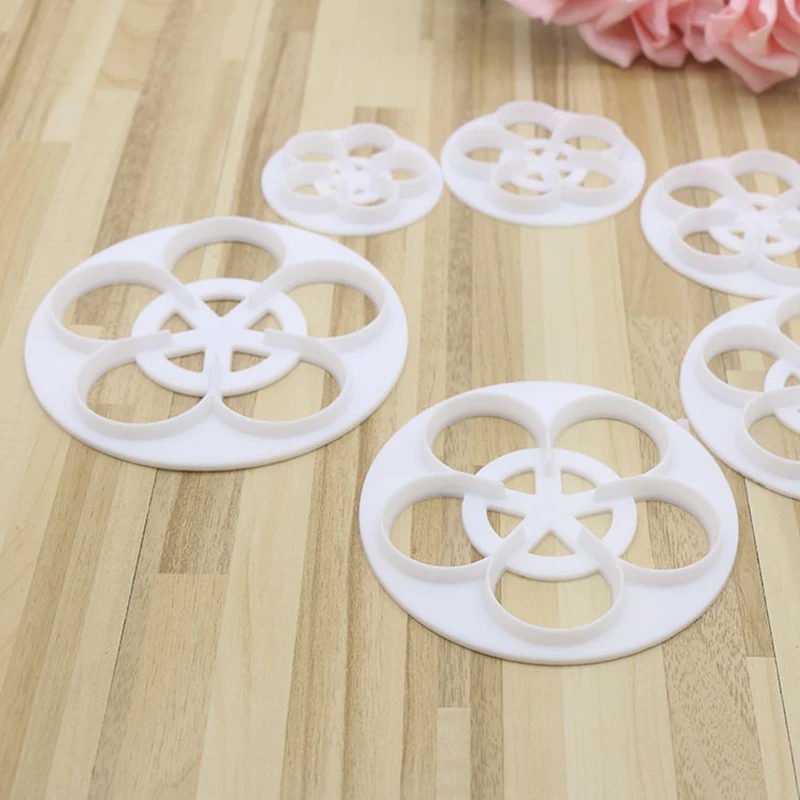 cookie cutter-2
