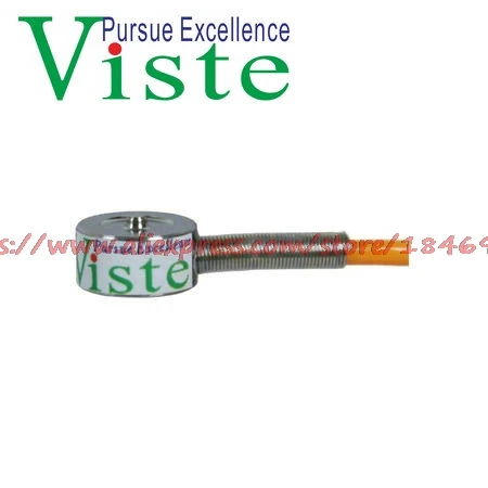 

Free shipping Small size micro force sensor 50kg 30kg small scale sensor 10kg