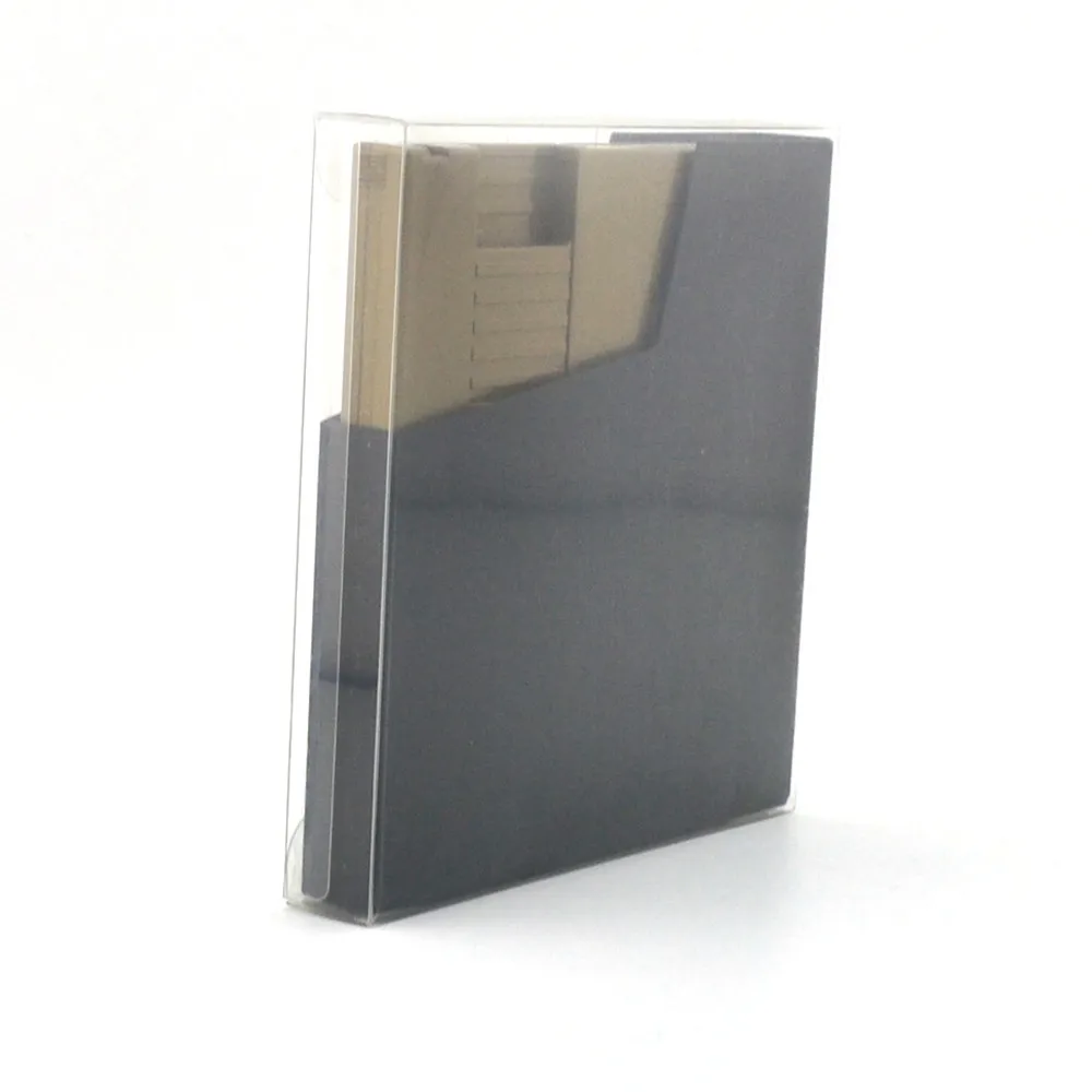 HTB1J4f6OpXXXXX3XVXXq6xXFXXX0