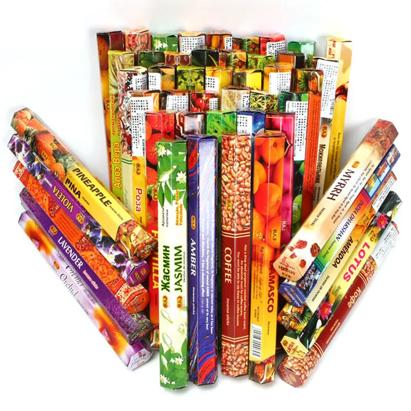 Sandalwood-India-Stick-Incenses-Natural-Materials-24-Different-Smell-High-end-Quality-Incense-Sticks-Lavender-Lotus (1)