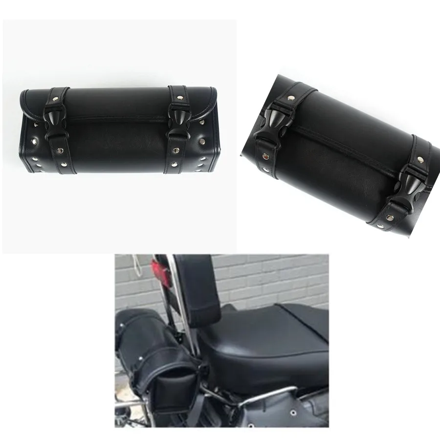 Harley Davidson Leather Bags For Tools Literacy Basics