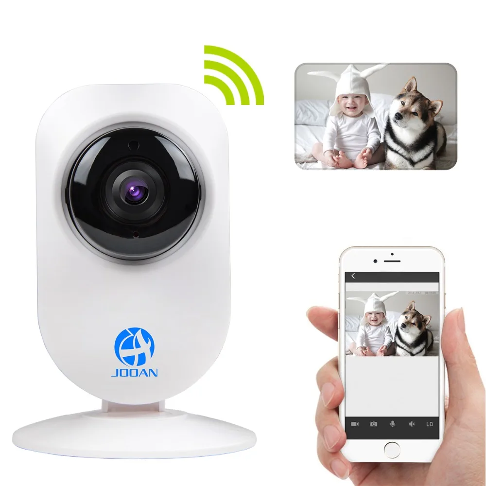 online ip camera cloud storage online ip camera cloud storage