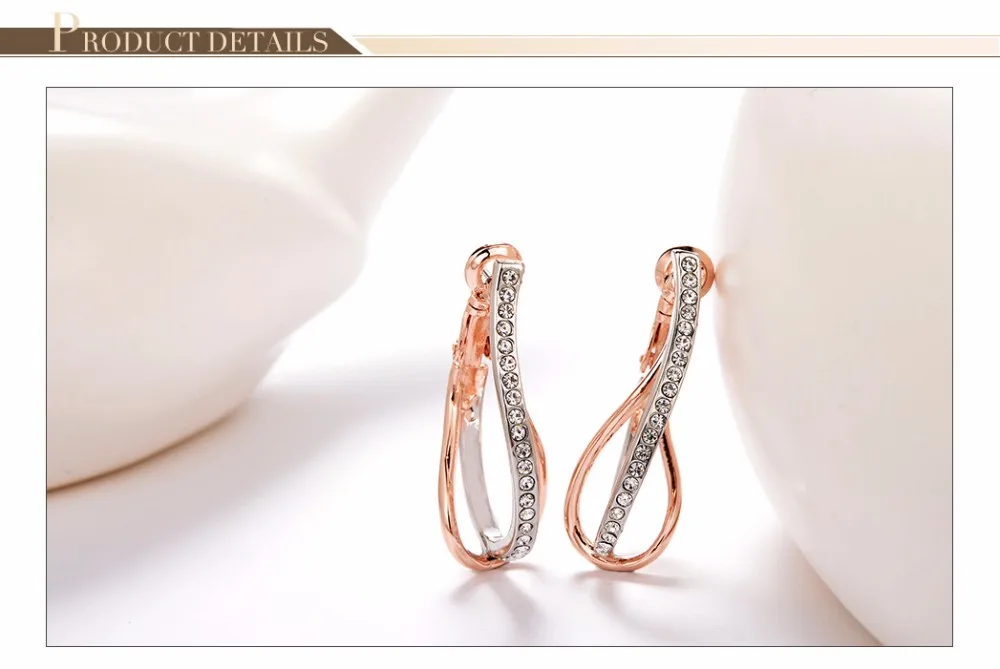 ae01.alicdn.com/kf/HTB1eLgnLXXXXXbWaXXXq6xXFXXXE/220268363/HTB1eLgnLXXXXXbWaXXXq6xXFXXXE.jpg?size=69385&height=669&width=1000&hash=dcb36f9f0f12cd907f508f657874f615