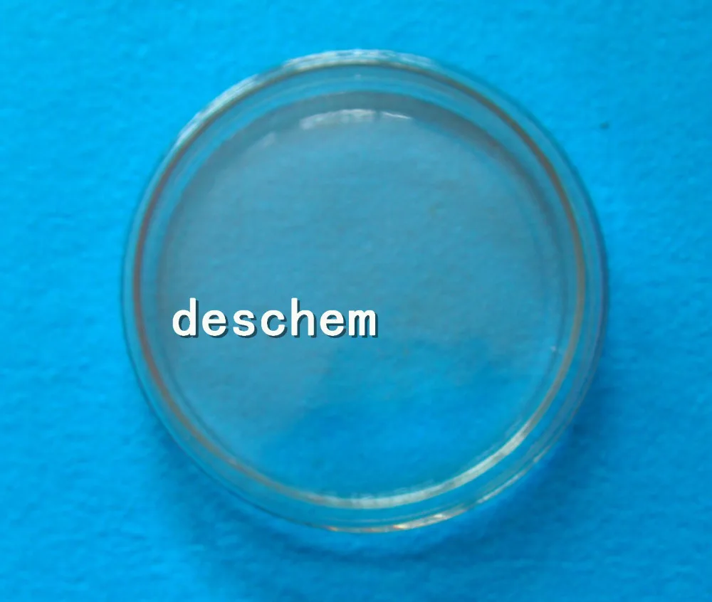 90mm,Petri dish,Glass petri dishes,Brosilicate,GG17,Laboratory