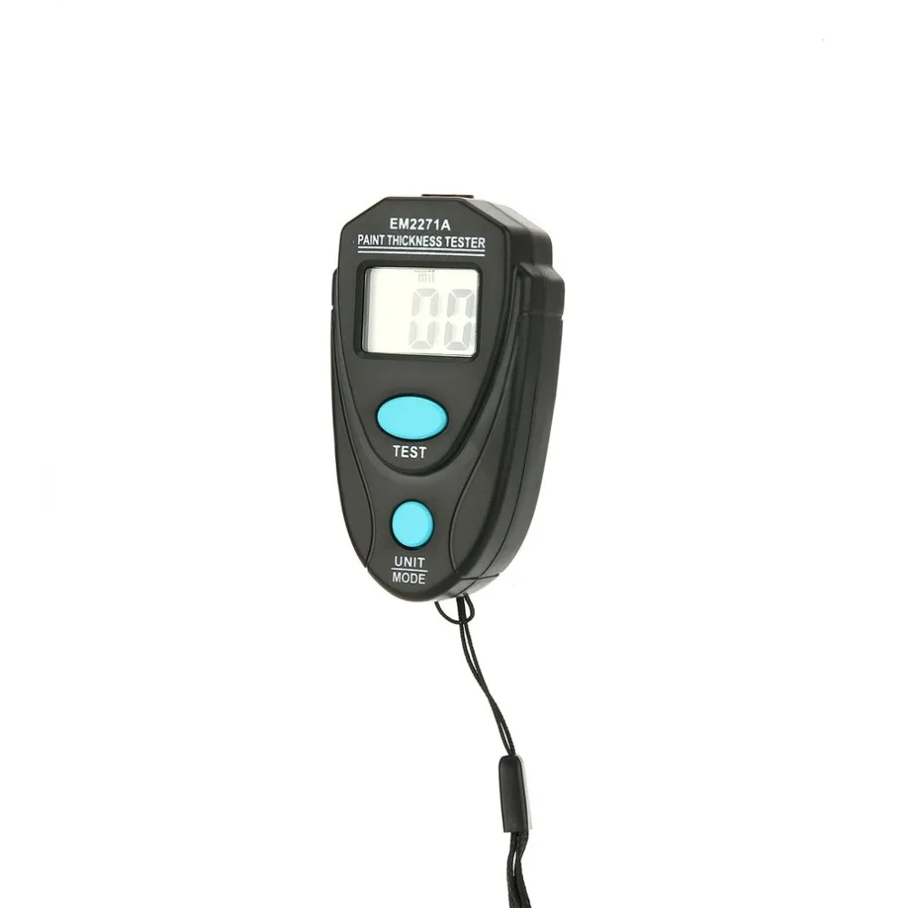 VNEB30290-D-10-1
