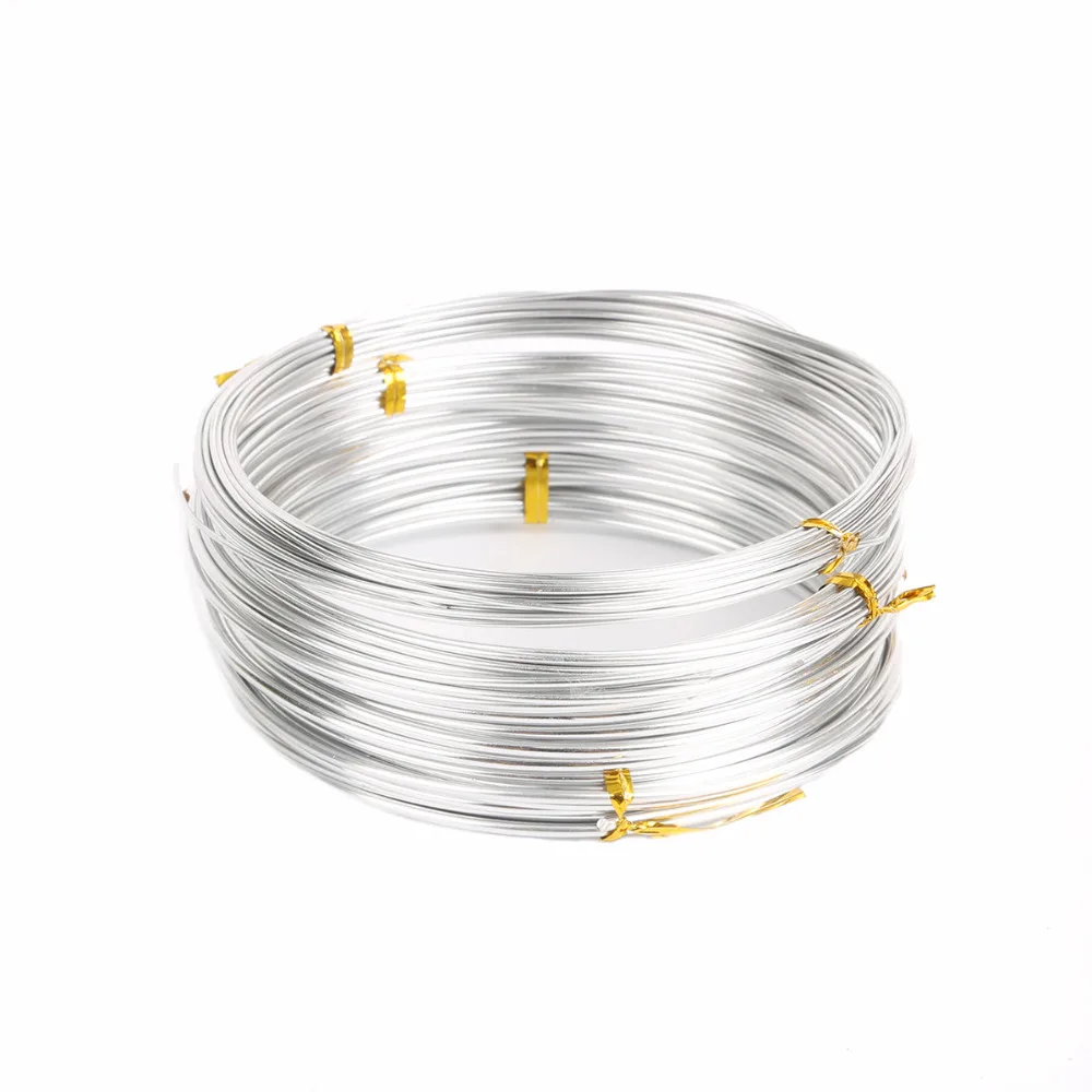 FXA011-01SL FXA011-02SL FXA011-03SL FXA011-04SL (3)