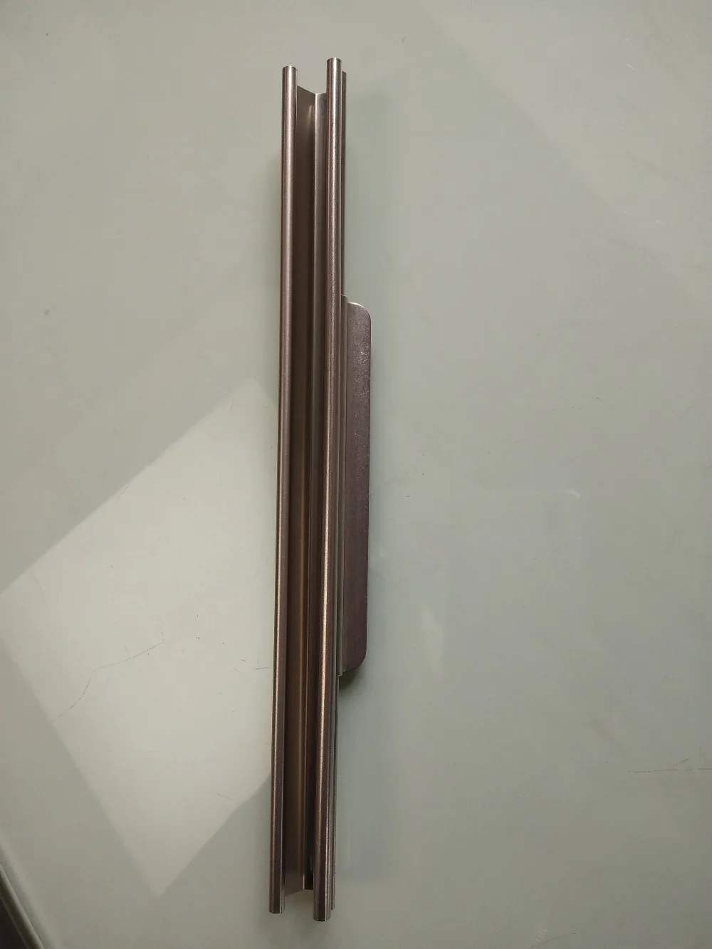 1.1