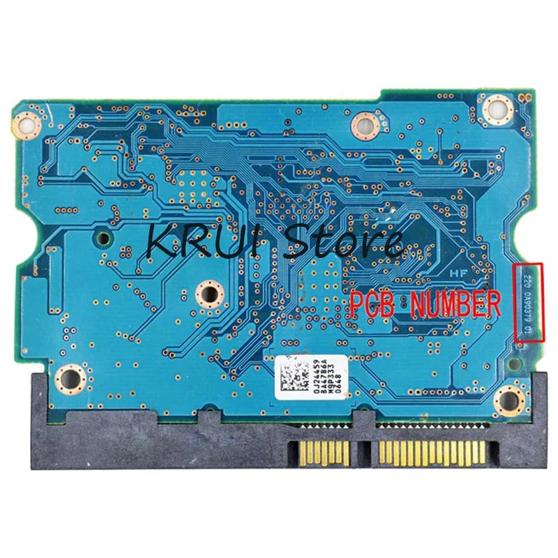 cc507e7a0ce8a96556f293407e06fbce_220%200A90379%2001PCB%20NUMBER%20LSI-6045%E4%B8%BB%E6%8E%A7%20%E7%99%BD%E8%89%B2%E6%A0%87%E7%AD%BE0J24459