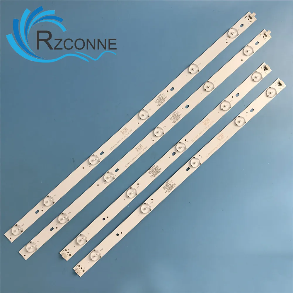 LED Ʈ Ʈ 11  ʸ 48 &TV BOEI480WU1 48PFF5081/T3 GC480M03 GC480M04 48pff502 1/T3 GC48D11L-ZC21FG GC48D11R