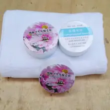 3 шт Путешествия банное полотенце для взрослых большое сжатое полотенце независимое легко носить одноразовое полотенце Экономия пространства Хлопковое полотенце