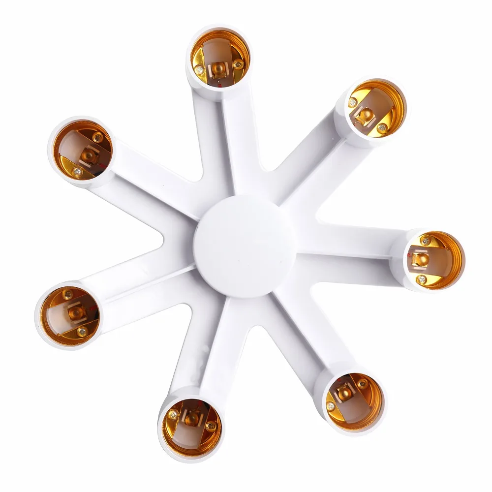LED grow light (8)