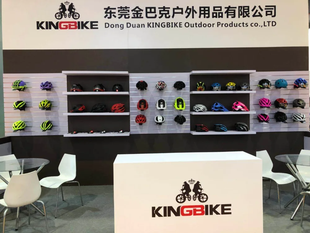 KINGBIKE1