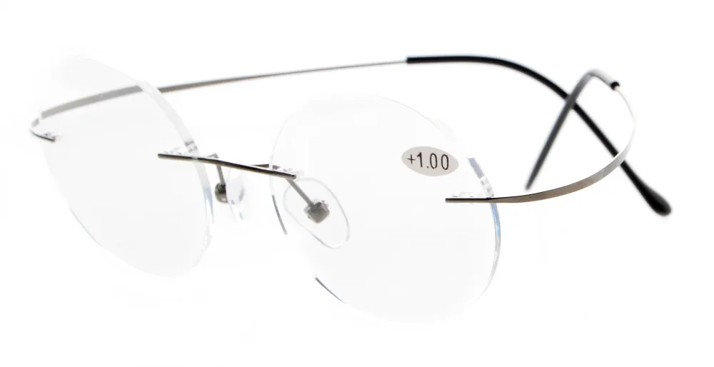 R15026Gunmetal(2)