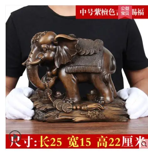 0   23CM -  -  -  (3)