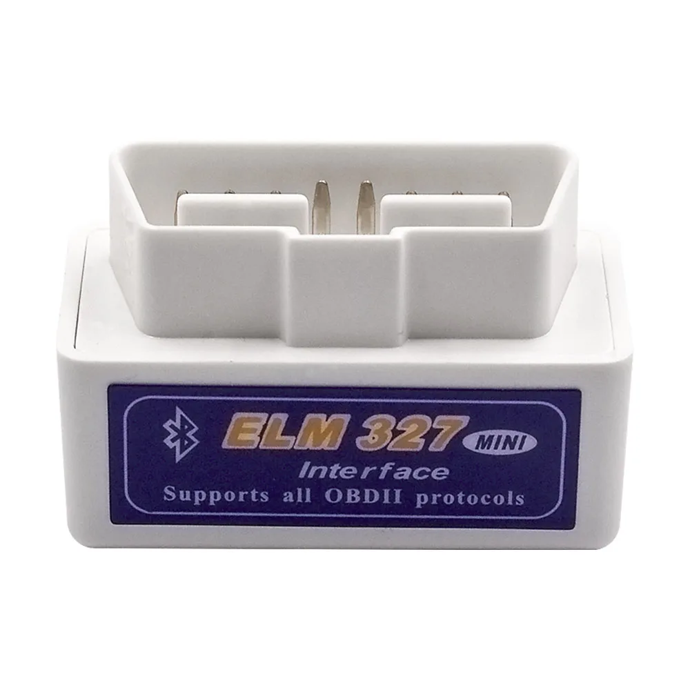 ELM327_0000s_0005_ 2
