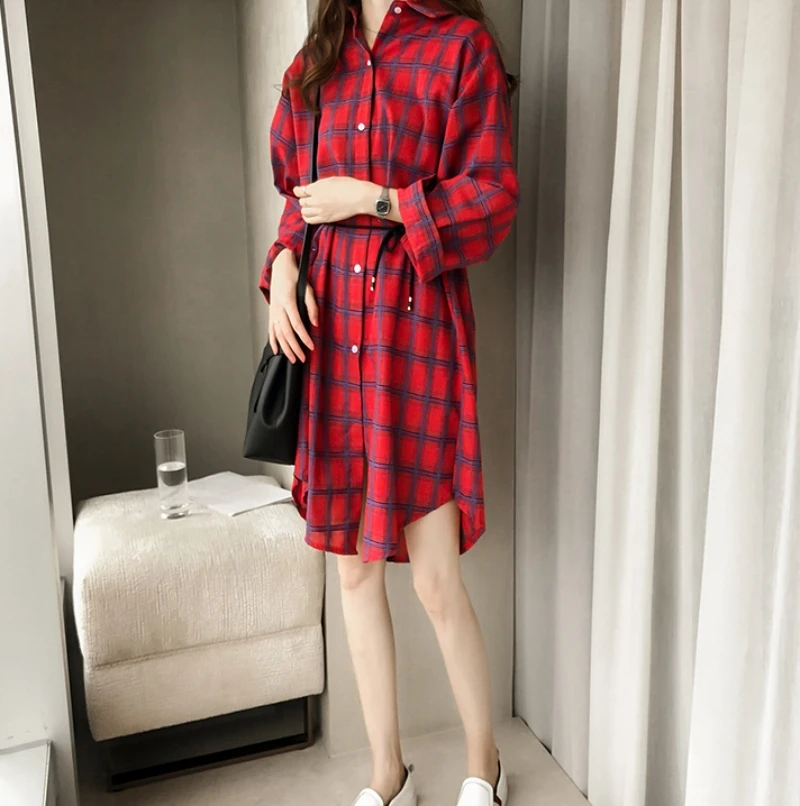 conew_qq截图20190529155357
