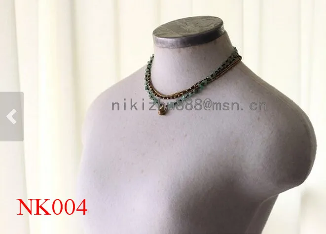 NK004 (4)