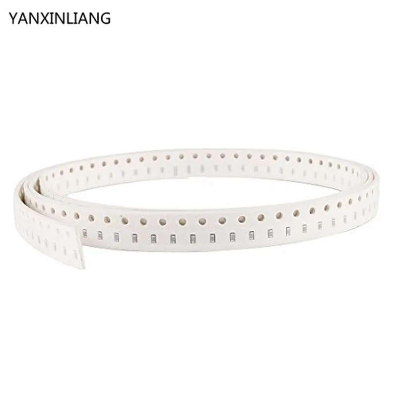 4000 шт. 0603 104 К 100nf 0.1 мкФ 10% X7R 50 В чип SMD Керамика конденсатор | Электронные