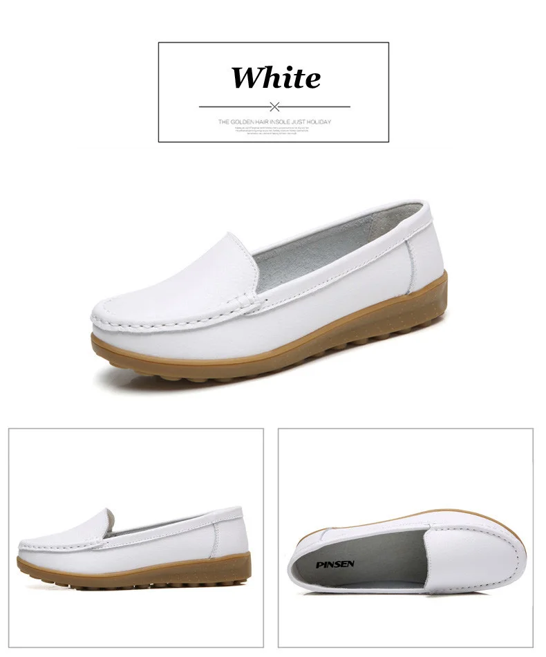 UTB8.ZD8l0oSdeJk43Owq6ya4XXa0