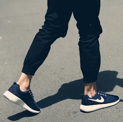 nike janoski hombre 2016