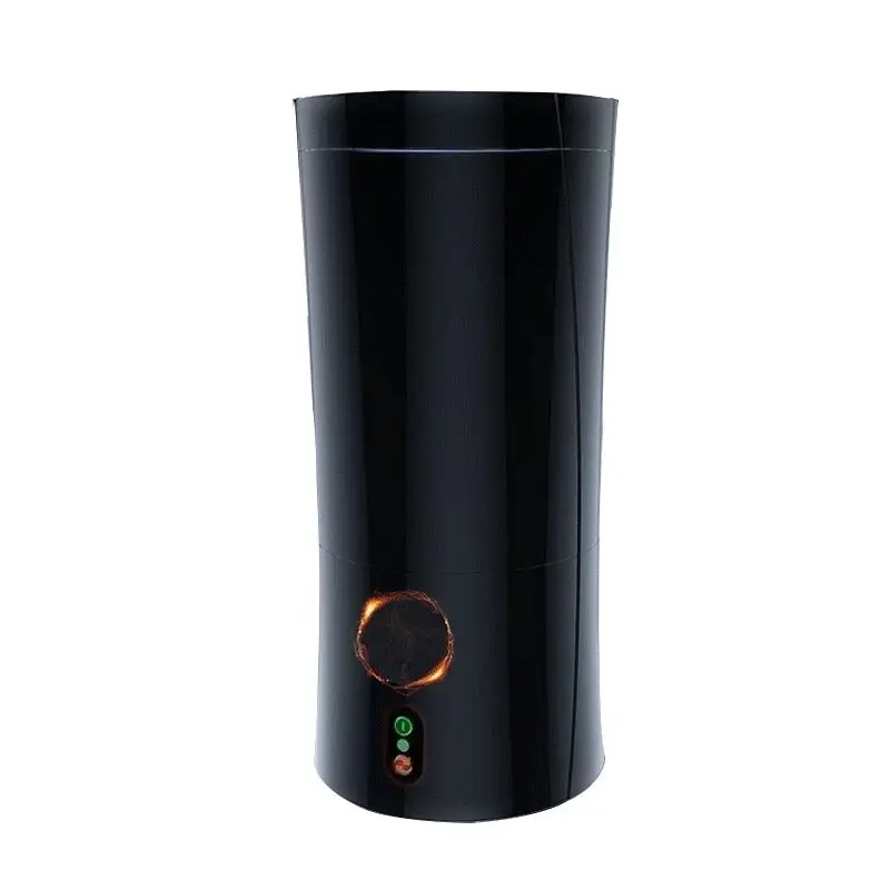 Automatic Strong Multiple Rotation Male Masturbator Electric Hands Free Aircraft Cup Voice Sex Machines Adults Sex Toys for Men