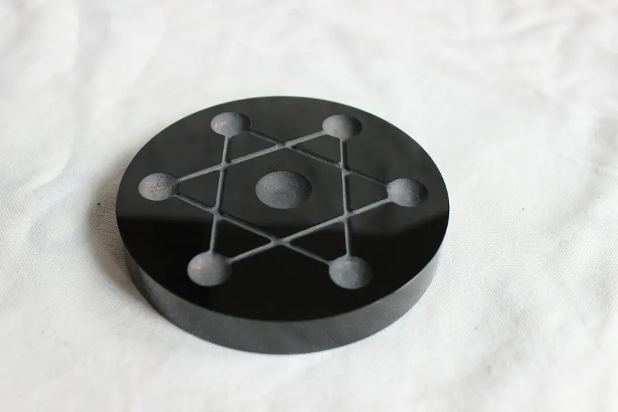 dk453g