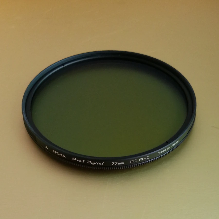 HOYA PRO1 Digital CPL Circular PL Multicoat Polarizing Polarizer Filter 52 55 58 62 67 72 77 82 mm For Camera Lens HOYA PRO1 Digital CPL Circular PL Multicoat Polarizing Polarizer Filter 52 55 58 62 67 72 77 82 mm For Camera Lens