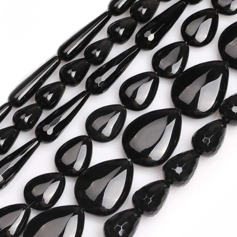 G1218