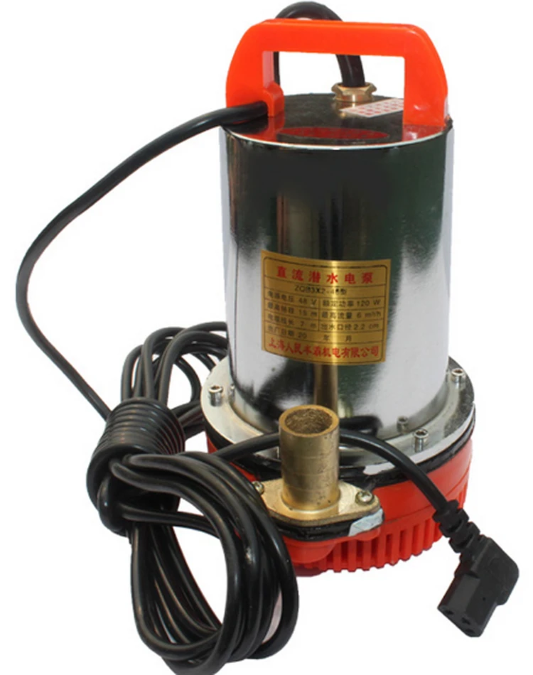 brushless dc water pump never sell any renewed pumps mini battery operated water pumps brushless dc water pump never sell any renewed pumps mini battery operated water pumps