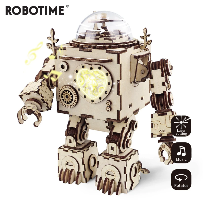 Robotime-Creative-DIY-3D-Steampunk-Robot-Wooden-Puzzle-Game-Assembly-Music-Box-Toy-Gift-for-Children.jpg