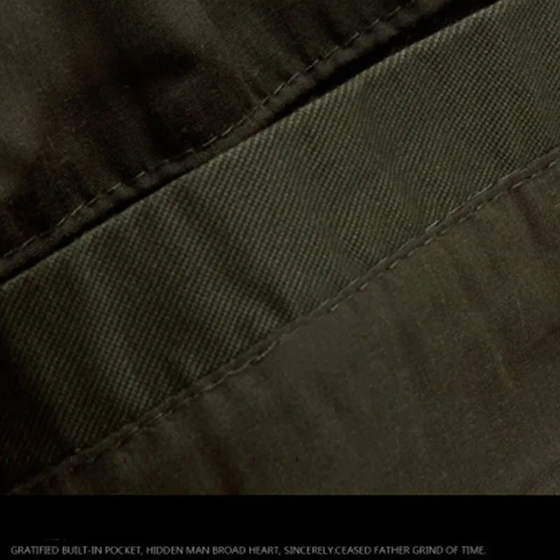 3661040203_1988696264