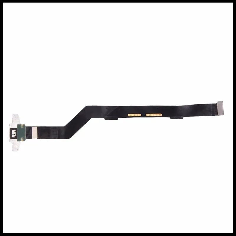 USB Charger Charging Port Flex Cable