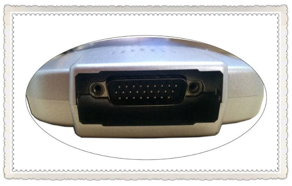 Качественная Одиночная зеленая печатная плата VD TCS CDP Pro Plus с Keygen Bluetooth