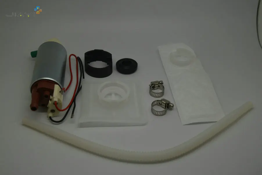 JY-Fuel pump-381605-1