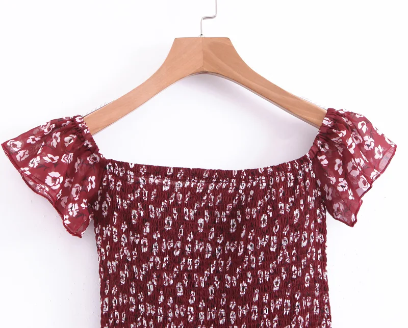 dress (8)