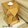 Home Furniture
