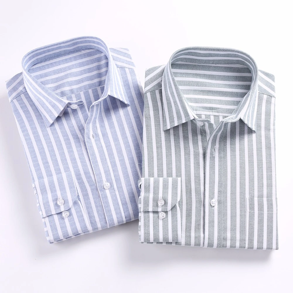 xs slim fit dress shirts