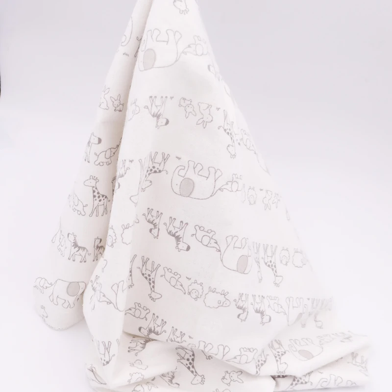 Bonito do Bebê Envoltório para Recém-nascidos Cobertor de Cama do Bebê Cobertores Padrões Velo Infantil Swaddle Bebê Envelope 4 Pçs - Set 2020 18 Cobertores e mantas