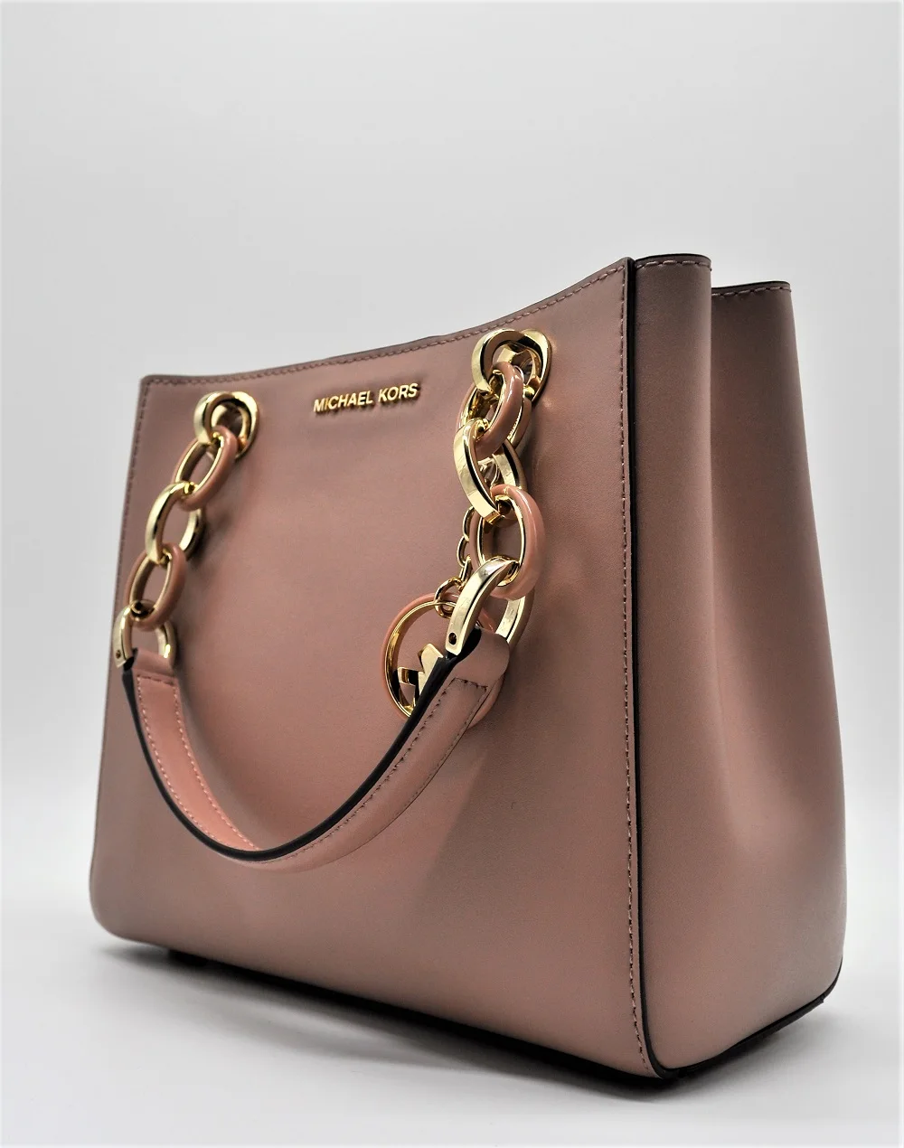 michael kors alma bag