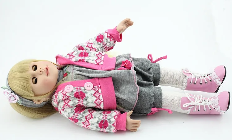 american girl doll (1)