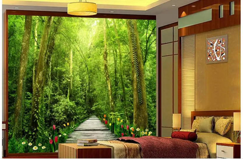 500+ Wallpaper Alam 3d Gratis 500+ Wallpaper Alam 3d Gratis