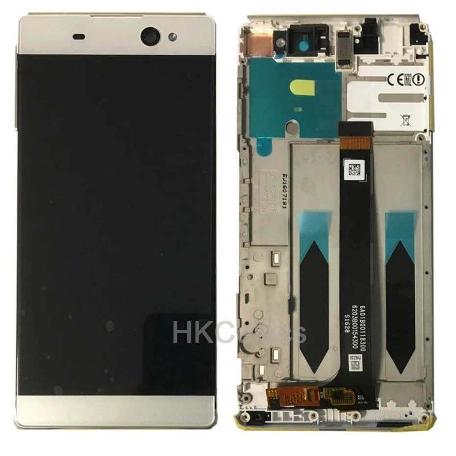 sony-c6-lcd-(3)